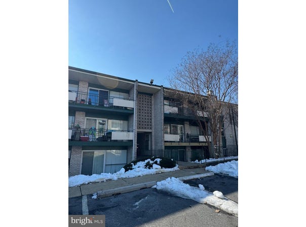 9278 ADELPHI Road, HYATTSVILLE, MD 20783