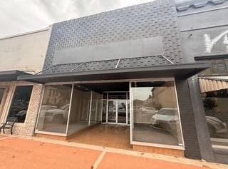 108 S Washington, Magnolia, AR 71753