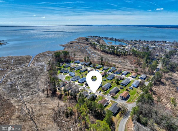 35959 JAKE Drive, REHOBOTH BEACH, DE 19971