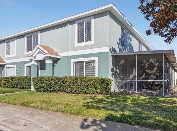 2140 FLUORSHIRE Drive, BRANDON, FL 33511