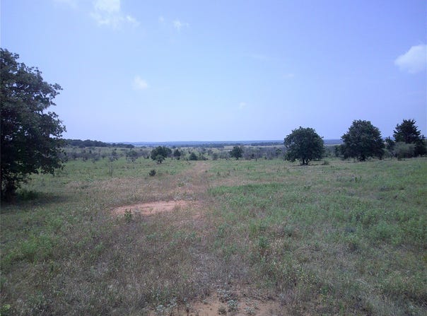 Tr 7 4 Wire, Bowie, TX 76230