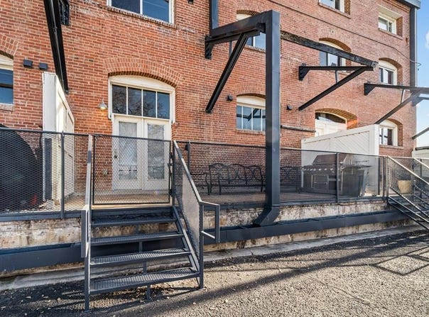 201 Lamkin, Pueblo, CO 81003