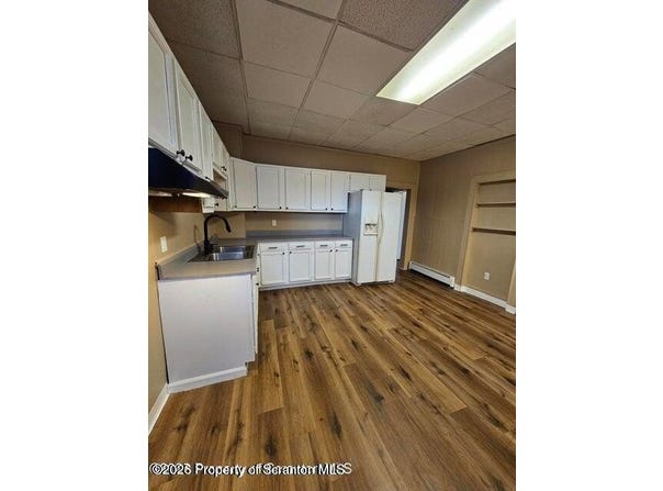 202 Moosic Road, Old Forge, PA 18518