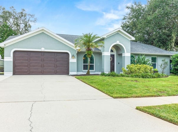 12417 WINDSWEPT Avenue, RIVERVIEW, FL 33569