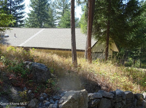 239 Bear Track Ln, Athol, ID 83801