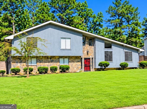 3255 Redona, Atlanta, GA 30349