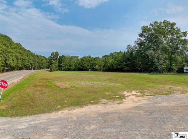 HIGHWAY 15, Downsville, LA 71234