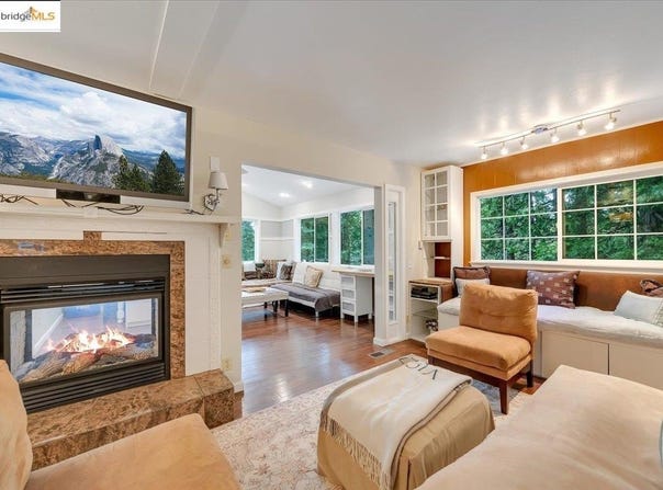 29289 Kern CT, Cold Springs, CA 95335