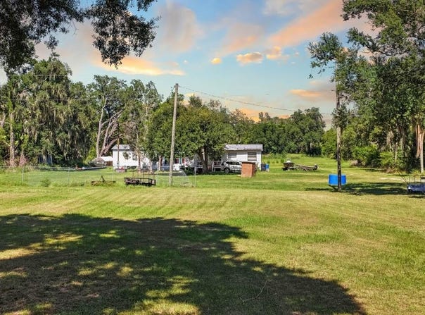 5606 WATSON Road, RIVERVIEW, FL 33578