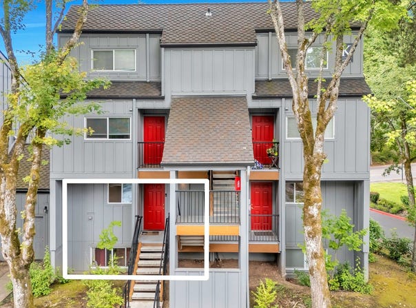 4 TOUCHSTONE, LakeOswego, OR 97035