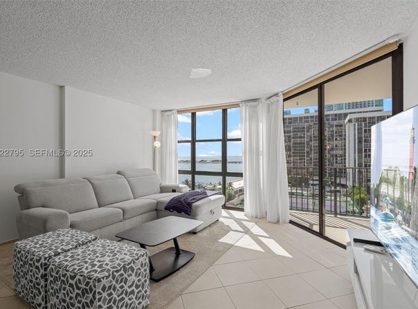1865 Brickell Ave, Miami, FL 33129