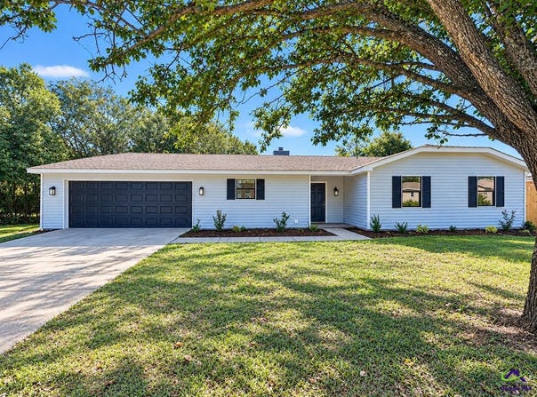 105 Wildwood Trail, Bonaire, GA 31005