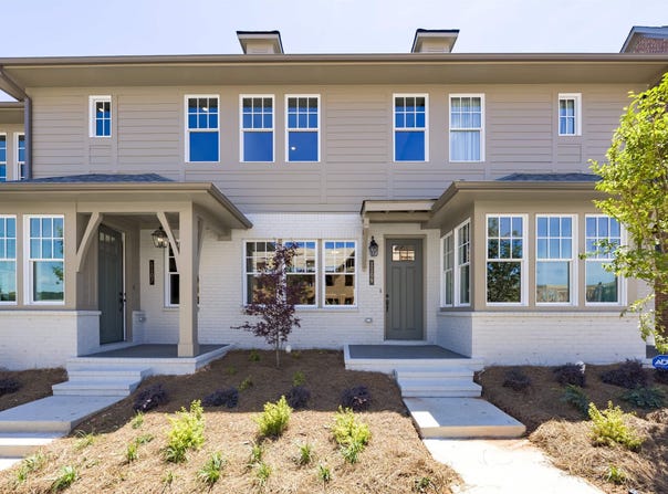 1109 WINDSOR SQUARE, BIRMINGHAM, AL 35244