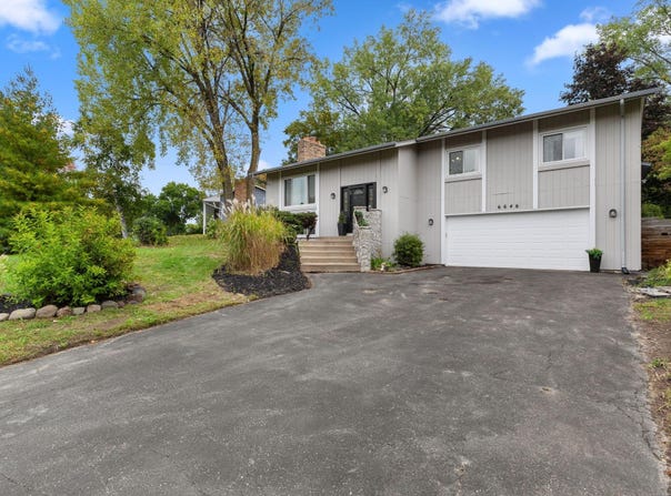 6646 Cardinal Circle N, Maple Grove, MN 55369