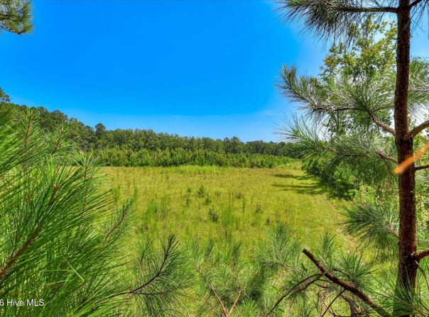 170 Landing Road, Jackson, SC 29831