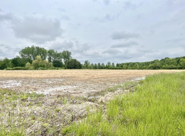 10265 S 600 E-92 Road, Roanoke, IN 46783-9213