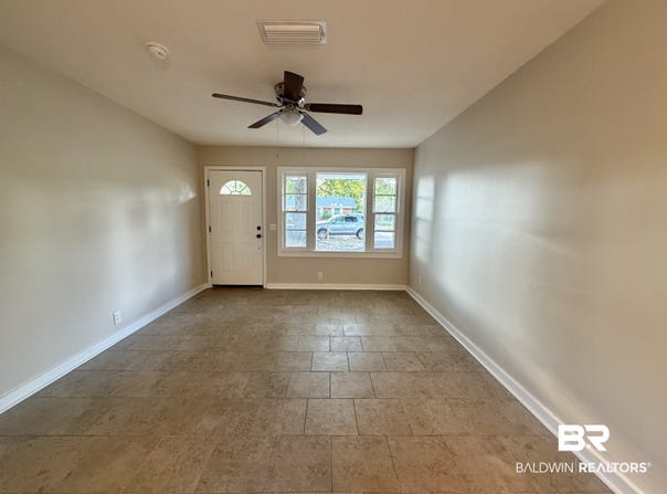 217 7th Avenue, Atmore, AL 36502
