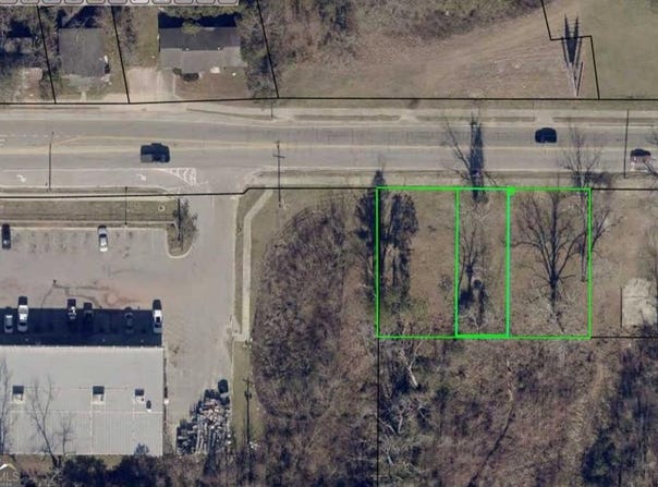 144 E Winthrope Avenue, GA 30442