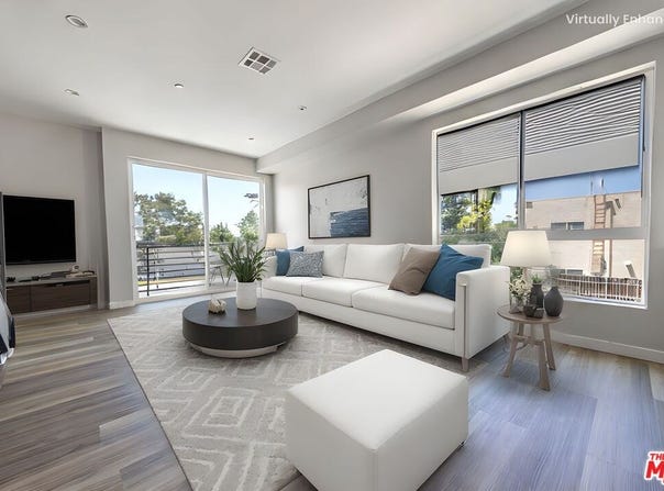 6702 Balboa Blvd, Van Nuys, CA 91406