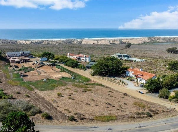 85 Costa Azul, Los Osos, CA 93402