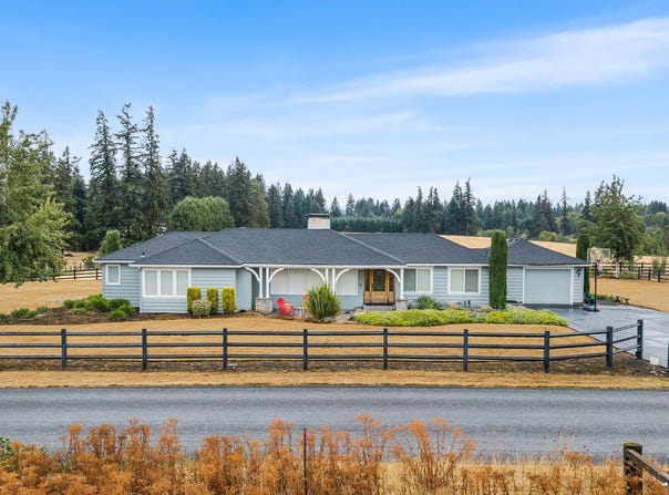 7435 SW FROBASE Rd, Tualatin, OR 97062