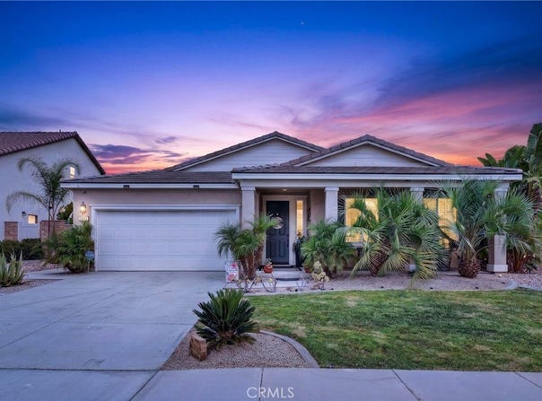 30940 Foxhollow, Winchester, CA 92596