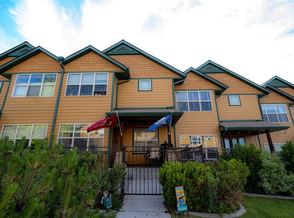 2565 Overlook Boulevard, Helena, MT 59601