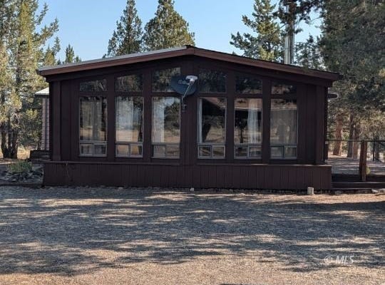 881 Pumice Rd, Alturas, CA 96101