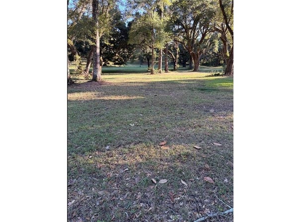 7317 Wigfield Road, Mobile, AL 36619