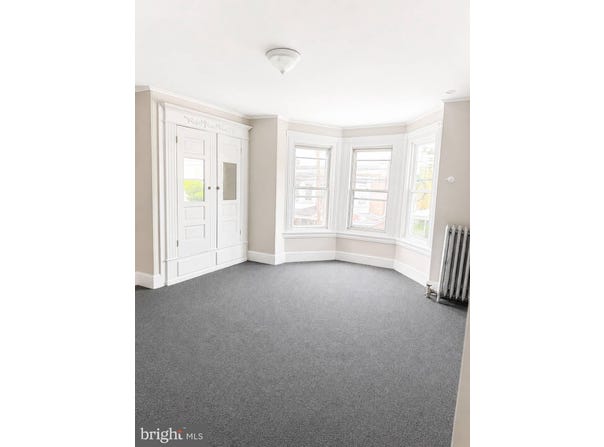 217 E MARSHALL Street, NORRISTOWN, PA 19401