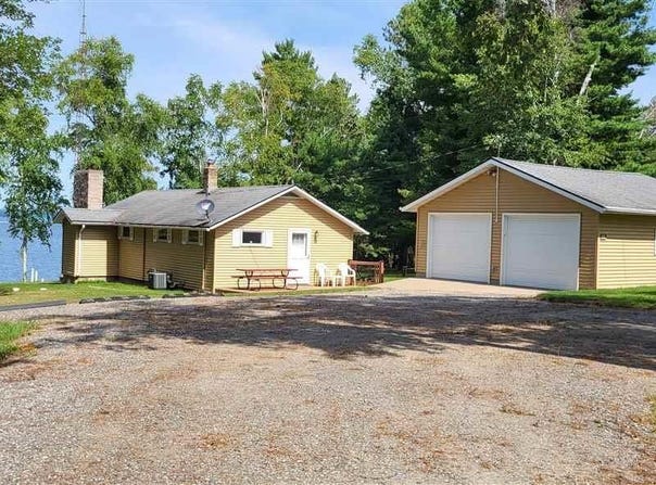 4456 Birch Forest Road, Orr, MN 55771