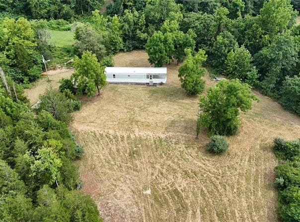 14163 Highway C, Annapolis, MO 63620