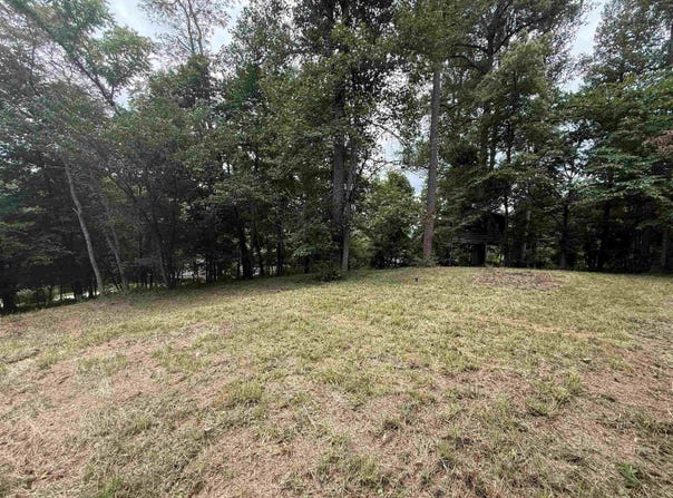 Cty Rd 58, South Point, OH 45680