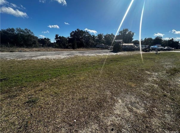 3172 N AQUAVIEW Terrace, HERNANDO, FL 34442
