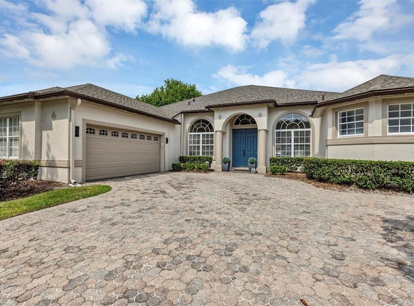 1551 WESCOTT LOOP, WINTER SPRINGS, FL 32708