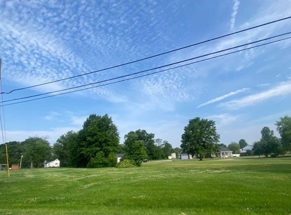 1 & 3 Holly Lane, Flora, IL 62839