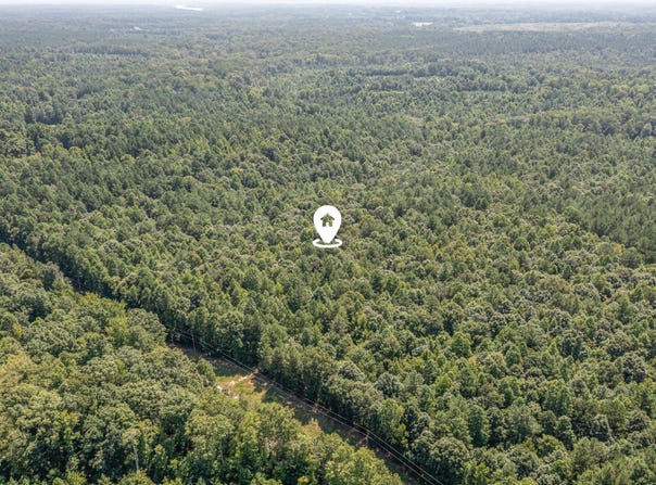 Williams Lane, Henderson, NC 27537