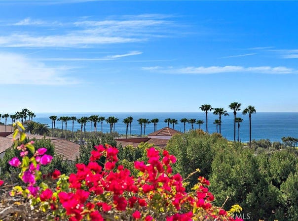 20 Sidra, Newport Coast, CA 92657