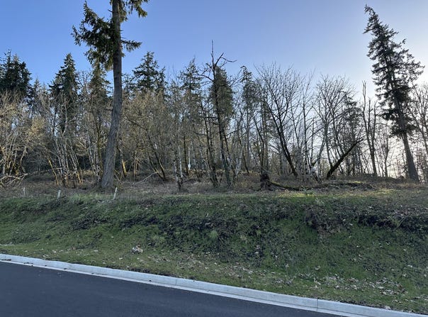 2738 Cascara Drive, Eugene, OR 97403