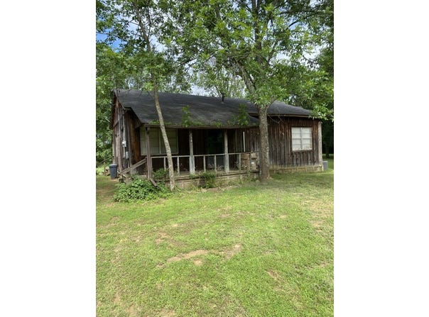 220 S Davis Avenue, Plainview, AR 72857