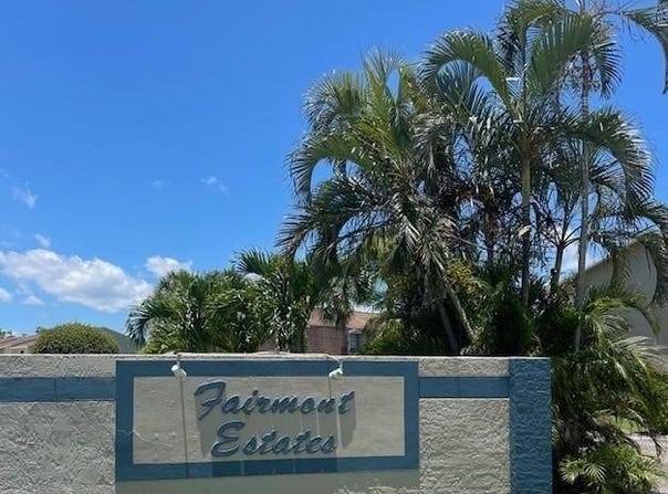 80 SW Blackburn Terrace, Stuart, FL 34997