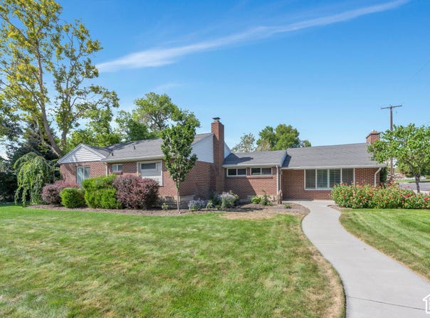 291 CHIPMAN Ave, American Fork, UT 84003