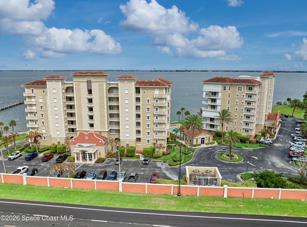 4955 Dixie Highway NE, Palm Bay, FL 32905
