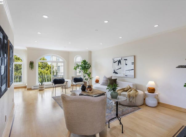 20 Dorado Ter, San Francisco, CA 94112