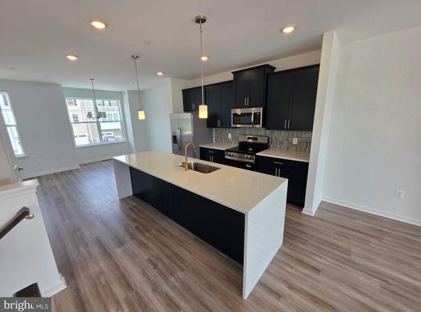 11261 DAVISAR Road, WHITE MARSH, MD 21162