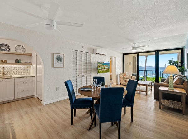 265 Smith Bay EE, St. Thomas, VI 00802