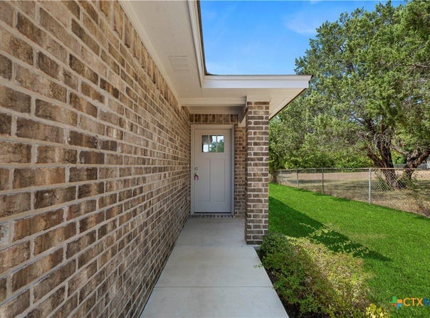 1908 Zuni Trace, Harker Heights, TX 76548