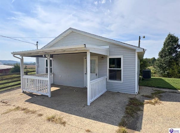 1061 New Hope Road, New Haven, KY 40051