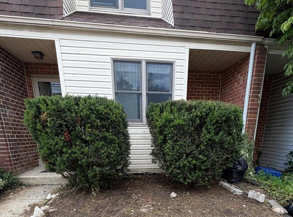 44 RICKMAR Lane, MALVERN, PA 19355