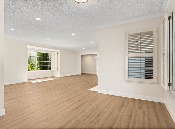 681 S. Orange Grove #3, Pasadena, CA 91105